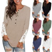 cms/erpbt/backend/web/uploads/erp/collection/images/Women clothes/WENNISHA/EN216303/img_b/EN216303_img_b_1